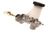 Sachs SH5571 Clutch Master Cylinder