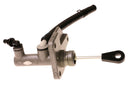 Sachs SH5582 Clutch Master Cylinder