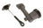 Sachs SH5593 Clutch Master Cylinder
