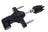 Sachs SH5594 Clutch Master Cylinder