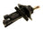 Sachs SH5595 Clutch Master Cylinder