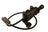 Sachs SH5597 Clutch Master Cylinder