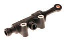 Sachs SH5608 Clutch Master Cylinder