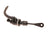 Sachs SH5611 Clutch Master Cylinder