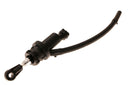 Sachs SH5615 Clutch Master Cylinder