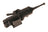 Sachs SH5619 Clutch Master Cylinder