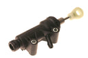 Sachs SH5621 Clutch Master Cylinder
