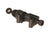 Sachs SH5622 Clutch Master Cylinder