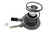 Sachs SH6001 Clutch Release Bearing and Slave Cylinder Assembly