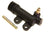Sachs SH6003 Clutch Slave Cylinder