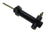 Sachs SH6004 Clutch Slave Cylinder