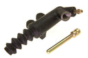 Sachs SH6005 Clutch Slave Cylinder