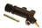 Sachs SH6006 Clutch Slave Cylinder