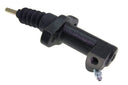 Sachs SH6016 Clutch Slave Cylinder