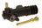 Sachs SH6017 Clutch Slave Cylinder