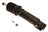 Sachs SH6018 Clutch Slave Cylinder