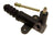 Sachs SH6019 Clutch Slave Cylinder