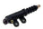 Sachs SH6020 Clutch Slave Cylinder