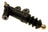 Sachs SH6021 Clutch Slave Cylinder