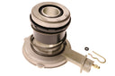 Sachs SH6023WB Clutch Release Bearing and Slave Cylinder Assembly