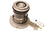 Sachs SH6023WB Clutch Release Bearing and Slave Cylinder Assembly