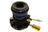 Sachs SH6024WB Clutch Release Bearing and Slave Cylinder Assembly