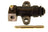 Sachs SH6026 Clutch Slave Cylinder