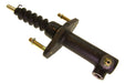 Sachs SH6028 Clutch Slave Cylinder