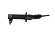 Sachs SH6028 Clutch Slave Cylinder