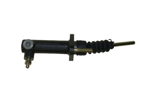 Sachs SH6028 Clutch Slave Cylinder