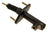 Sachs SH6030 Clutch Slave Cylinder