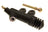 Sachs SH6035 Clutch Slave Cylinder