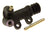 Sachs SH6037 Clutch Slave Cylinder