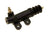 Sachs SH6038 Clutch Slave Cylinder
