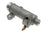 Sachs SH6041 Clutch Slave Cylinder