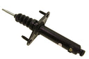 Sachs SH6044 Clutch Slave Cylinder