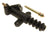 Sachs SH6051 Clutch Slave Cylinder