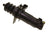Sachs SH6057 Clutch Slave Cylinder