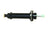 Sachs SH6061 Clutch Slave Cylinder