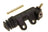 Sachs SH6066 Clutch Slave Cylinder