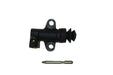 Sachs SH6077 Clutch Slave Cylinder