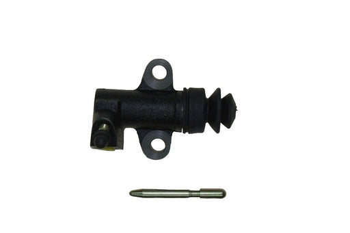 Sachs SH6077 Clutch Slave Cylinder