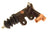 Sachs SH6081 Clutch Slave Cylinder