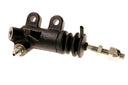 Sachs SH6082 Clutch Slave Cylinder