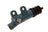 Sachs SH6086 Clutch Slave Cylinder