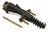 Sachs SH6089 Clutch Slave Cylinder