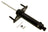 Sachs SH6092 Clutch Slave Cylinder