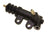 Sachs SH6114 Clutch Slave Cylinder