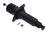 Sachs SH6132 Clutch Slave Cylinder