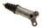 Sachs SH6140 Clutch Slave Cylinder